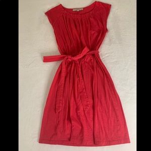 Ann Taylor Loft Dress